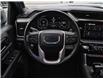 2025 GMC Sierra 1500 Denali (Stk: 26T70A) in Virgil - Image 13 of 29