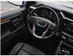 2025 GMC Sierra 1500 Denali (Stk: 26T70A) in Virgil - Image 16 of 29