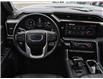 2025 GMC Sierra 1500 Denali (Stk: 26T70A) in Virgil - Image 17 of 29