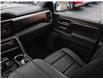 2025 GMC Sierra 1500 Denali (Stk: 26T70A) in Virgil - Image 18 of 29