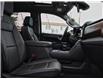 2025 GMC Sierra 1500 Denali (Stk: 26T70A) in Virgil - Image 20 of 29