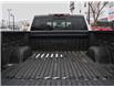 2025 GMC Sierra 1500 Denali (Stk: 26T70A) in Virgil - Image 23 of 29