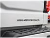 2025 GMC Sierra 1500 Denali (Stk: 26T70A) in Virgil - Image 24 of 29