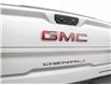 2025 GMC Sierra 1500 Denali (Stk: 26T70A) in Virgil - Image 25 of 29