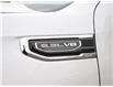 2025 GMC Sierra 1500 Denali (Stk: 26T70A) in Virgil - Image 26 of 29