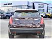 2017 Cadillac XT5 Luxury (Stk: 8784-26A) in St. Catharines - Image 5 of 32