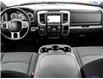 2022 RAM 1500 Classic SLT (Stk: 8889-26A) in St. Catharines - Image 16 of 28