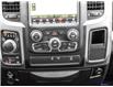 2022 RAM 1500 Classic SLT (Stk: 8889-26A) in St. Catharines - Image 19 of 28