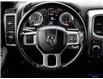 2022 RAM 1500 Classic SLT (Stk: 8889-26A) in St. Catharines - Image 21 of 28
