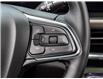 2024 Buick Envista Avenir (Stk: U4044) in St. Catharines - Image 27 of 33