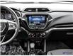 2023 Chevrolet TrailBlazer LT (Stk: U4042) in St. Catharines - Image 16 of 29