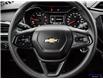 2023 Chevrolet TrailBlazer LT (Stk: U4042) in St. Catharines - Image 21 of 29