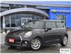 2015 MINI 3 Door Cooper (Stk: 2520-26HA) in Hamilton - Image 1 of 26