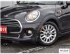 2015 MINI 3 Door Cooper (Stk: 2520-26HA) in Hamilton - Image 2 of 26