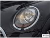 2015 MINI 3 Door Cooper (Stk: 2520-26HA) in Hamilton - Image 3 of 26