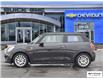2015 MINI 3 Door Cooper (Stk: 2520-26HA) in Hamilton - Image 5 of 26