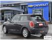 2015 MINI 3 Door Cooper (Stk: 2520-26HA) in Hamilton - Image 6 of 26