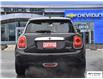 2015 MINI 3 Door Cooper (Stk: 2520-26HA) in Hamilton - Image 7 of 26