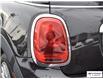 2015 MINI 3 Door Cooper (Stk: 2520-26HA) in Hamilton - Image 8 of 26