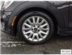 2015 MINI 3 Door Cooper (Stk: 2520-26HA) in Hamilton - Image 10 of 26