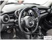 2015 MINI 3 Door Cooper (Stk: 2520-26HA) in Hamilton - Image 12 of 26