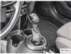 2015 MINI 3 Door Cooper (Stk: 2520-26HA) in Hamilton - Image 13 of 26
