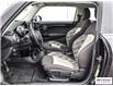 2015 MINI 3 Door Cooper (Stk: 2520-26HA) in Hamilton - Image 14 of 26