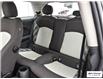 2015 MINI 3 Door Cooper (Stk: 2520-26HA) in Hamilton - Image 15 of 26