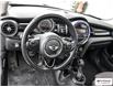 2015 MINI 3 Door Cooper (Stk: 2520-26HA) in Hamilton - Image 16 of 26