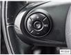 2015 MINI 3 Door Cooper (Stk: 2520-26HA) in Hamilton - Image 18 of 26