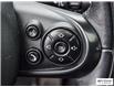 2015 MINI 3 Door Cooper (Stk: 2520-26HA) in Hamilton - Image 19 of 26
