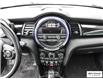 2015 MINI 3 Door Cooper (Stk: 2520-26HA) in Hamilton - Image 20 of 26