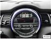 2015 MINI 3 Door Cooper (Stk: 2520-26HA) in Hamilton - Image 21 of 26