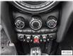2015 MINI 3 Door Cooper (Stk: 2520-26HA) in Hamilton - Image 22 of 26
