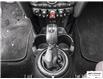 2015 MINI 3 Door Cooper (Stk: 2520-26HA) in Hamilton - Image 23 of 26
