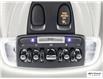 2015 MINI 3 Door Cooper (Stk: 2520-26HA) in Hamilton - Image 24 of 26