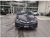 2016 Acura ILX 4dr Sdn Premium Pkg (Clean and Well Maintained!!) (Stk: L3386B) in Aurora - Image 2 of 24