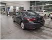2016 Acura ILX 4dr Sdn Premium Pkg (Clean and Well Maintained!!) (Stk: L3386B) in Aurora - Image 5 of 24