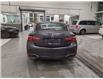 2016 Acura ILX 4dr Sdn Premium Pkg (Clean and Well Maintained!!) (Stk: L3386B) in Aurora - Image 6 of 24