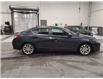 2016 Acura ILX 4dr Sdn Premium Pkg (Clean and Well Maintained!!) (Stk: L3386B) in Aurora - Image 9 of 24