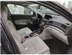 2016 Acura ILX 4dr Sdn Premium Pkg (Clean and Well Maintained!!) (Stk: L3386B) in Aurora - Image 12 of 24
