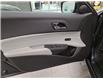2016 Acura ILX 4dr Sdn Premium Pkg (Clean and Well Maintained!!) (Stk: L3386B) in Aurora - Image 15 of 24