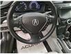 2016 Acura ILX 4dr Sdn Premium Pkg (Clean and Well Maintained!!) (Stk: L3386B) in Aurora - Image 17 of 24