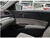 2016 Acura ILX 4dr Sdn Premium Pkg (Clean and Well Maintained!!) (Stk: L3386B) in Aurora - Image 22 of 24