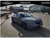 2025 Acura Integra Elite A-Spec CVT (FIN OR LEASE RATES FROM 1.99%) (Stk: P3326) in Aurora - Image 1 of 29