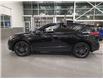 2023 Acura RDX A-Spec AWD (7 Year 160K Factory Warranty Incl) (Stk: L3395) in Aurora - Image 4 of 26