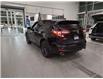 2023 Acura RDX A-Spec AWD (7 Year 160K Factory Warranty Incl) (Stk: L3395) in Aurora - Image 5 of 26