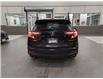 2023 Acura RDX A-Spec AWD (7 Year 160K Factory Warranty Incl) (Stk: L3395) in Aurora - Image 6 of 26