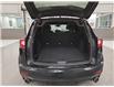 2023 Acura RDX A-Spec AWD (7 Year 160K Factory Warranty Incl) (Stk: L3395) in Aurora - Image 7 of 26