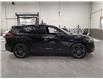2023 Acura RDX A-Spec AWD (7 Year 160K Factory Warranty Incl) (Stk: L3395) in Aurora - Image 9 of 26